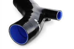Tomei Turbo Suction Hose Kit | 2008-2015 Mitsubishi Evo X (TB301A-MT02A).