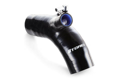 Tomei Turbo Suction Hose Kit | 2008-2015 Mitsubishi Evo X (TB301A-MT02A).