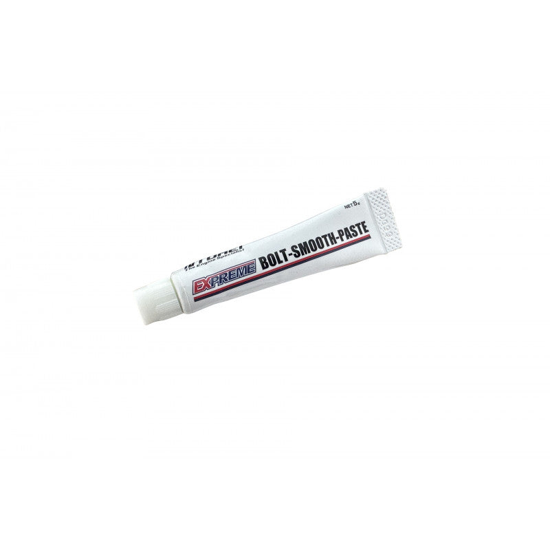 Tomei PB6150-BSP01