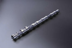 PROCAM 4G63 EVO9 EX 270-10.2mm by Tomei.