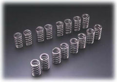 Tomei Valve Spring Kit 4B11 (Evo X).