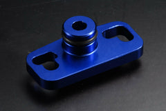 REGULATOR ADAPTERS No.3 by Tomei.