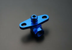 REGULATOR ADAPTERS No.5 by Tomei.
