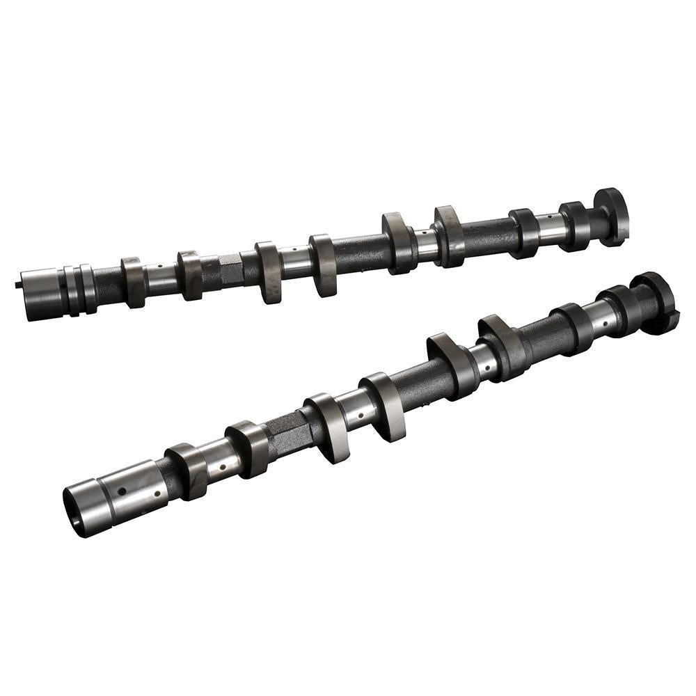 Tomei PONCAM Camshafts - 262° Duration | 2008-2015 Mitsubishi Evo X (TA301A-MT02A).
