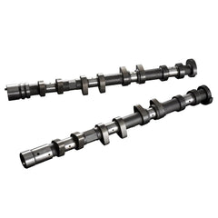 Tomei PONCAM Camshafts - 262° Duration | 2008-2015 Mitsubishi Evo X (TA301A-MT02A).