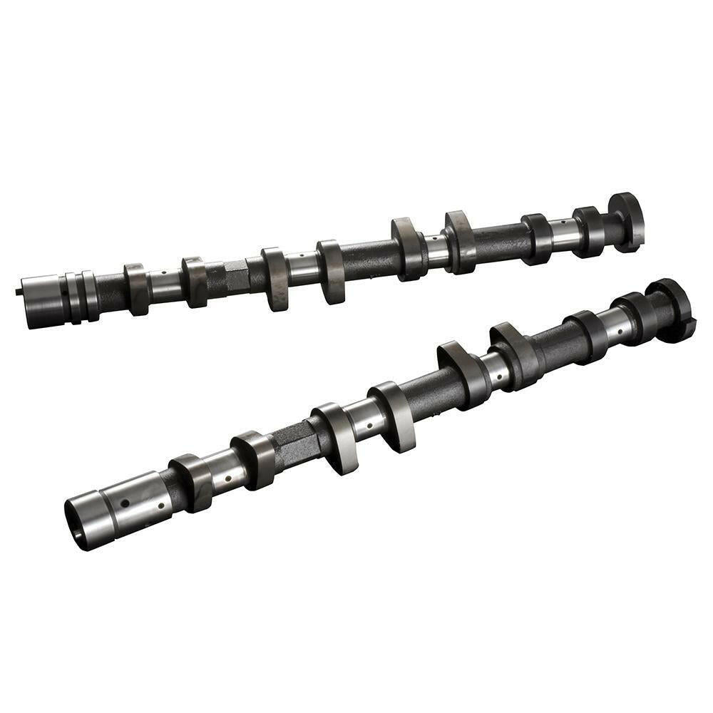 Tomei PROCAM Camshafts - 282° Duration | 2008-2015 Mitsubishi Evo X (TA301A-MT02C).