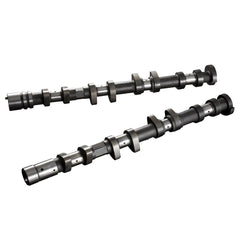 Tomei PROCAM Camshafts - 282° Duration | 2008-2015 Mitsubishi Evo X (TA301A-MT02C).