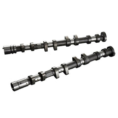Tomei PROCAM Camshafts - 282° Duration | 2008-2015 Mitsubishi Evo X (TA301A-MT02C).