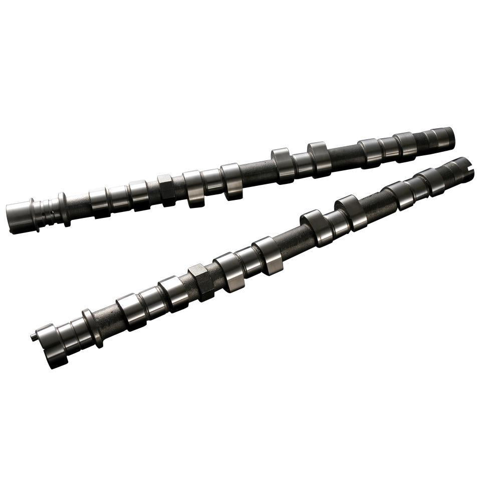 Tomei PROCAM Camshafts - 272° Duration | 2001-2005 Mitsubishi Evo 7/8 (TA301B-MT01A).