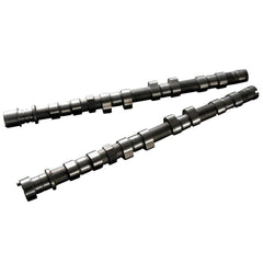 Tomei PROCAM Camshafts - 272° Duration | 2001-2005 Mitsubishi Evo 7/8 (TA301B-MT01A).