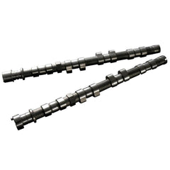Tomei PROCAM Camshafts - 272° Duration | 2001-2005 Mitsubishi Evo 7/8 (TA301B-MT01A).