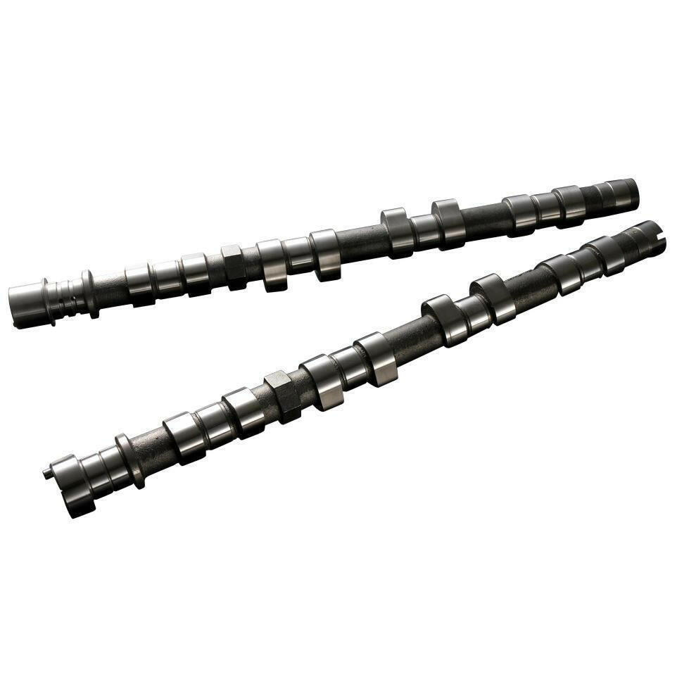 Tomei PROCAM Camshafts - 282° Duration | 2001-2005 Mitsubishi Evo 7/8 (TA301B-MT01C).