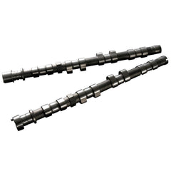 Tomei PROCAM Camshafts - 282° Duration | 2001-2005 Mitsubishi Evo 7/8 (TA301B-MT01C).