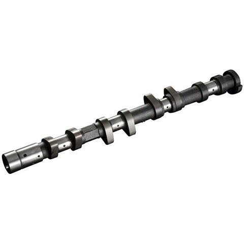 Tomei PROCAM Intake 270-11.5mm Camshaft | 2008-2015 Mitsubishi Evo X (TA301C-MT02B).