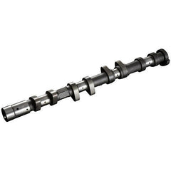 Tomei PROCAM Intake 270-11.5mm Camshaft | 2008-2015 Mitsubishi Evo X (TA301C-MT02B).