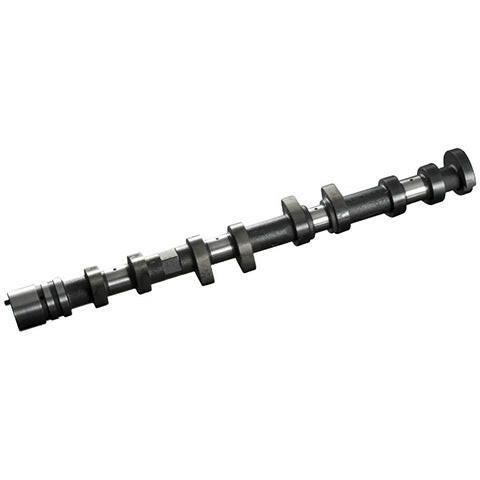 Tomei PROCAM Exhaust 280-11.0mm Camshaft | 2008-2015 Mitsubishi Evo X (TA301E-MT02C).