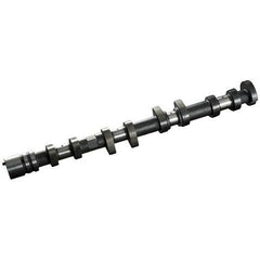 Tomei PROCAM Exhaust 280-11.0mm Camshaft | 2008-2015 Mitsubishi Evo X (TA301E-MT02C).