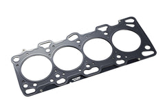 Tomei Stainless Head Gaskets - 86.5 Bore/1.8mm | Mitsubishi 4G63 Engines (TA4070-MT01D).