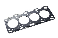 Tomei Stainless Head Gaskets - 86.5 Bore/1.8mm | Mitsubishi 4G63 Engines (TA4070-MT01D).