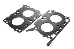 Tomei Head Gaskets - 89.5 Bore - 1.1mm Thick | Subaru FA20D/F (TA4070-SB03C).