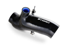 Tomei Turbo Suction Hose Kit | 2002-2007 Mitsubishi Evo 7/8/9 (TB301A-MT01A).