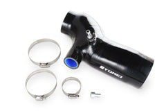 Tomei Turbo Suction Hose Kit | 2002-2007 Mitsubishi Evo 7/8/9 (TB301A-MT01A).