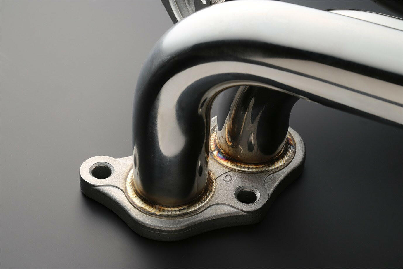 Tomei FA20 Equal Length Header | 2013-2021 Subaru BRZ/Scion FR-S/Toyota 86 (TB6010-SB03A).