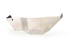 Tomei EXPREME Exhaust Manifold Heat Protector | 1996-2006 Mitsubishi Evo 4-9 (TB6050-MT01A).