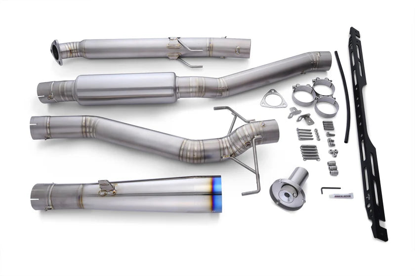 tomei-expreme-ti-single-exit-titanium-catback-type-r-2024-honda-civic-type-r-tb6090-hn06d