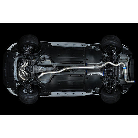 tomei-type-d-dual-catback-exhaust-2013-2021-subaru-brz-scion-fr-s-toyota-86-and-2022-2023-subaru-brz-toyota-gr86-tb6090-sb05a-maperformance-1
