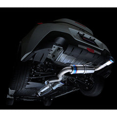tomei-type-d-dual-catback-exhaust-2013-2021-subaru-brz-scion-fr-s-toyota-86-and-2022-2023-subaru-brz-toyota-gr86-tb6090-sb05a-maperformance