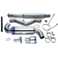 tomei-type-d-dual-catback-exhaust-2013-2021-subaru-brz-scion-fr-s-toyota-86-and-2022-2023-subaru-brz-toyota-gr86-tb6090-sb05a-maperformance