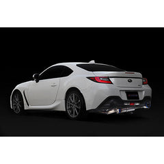 tomei-type-d-dual-catback-exhaust-2013-2021-subaru-brz-scion-fr-s-toyota-86-and-2022-2023-subaru-brz-toyota-gr86-tb6090-sb05a-maperformance