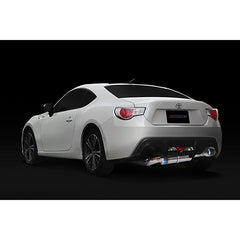 tomei-type-d-dual-catback-exhaust-2013-2021-subaru-brz-scion-fr-s-toyota-86-and-2022-2023-subaru-brz-toyota-gr86-tb6090-sb05a-maperformance-1