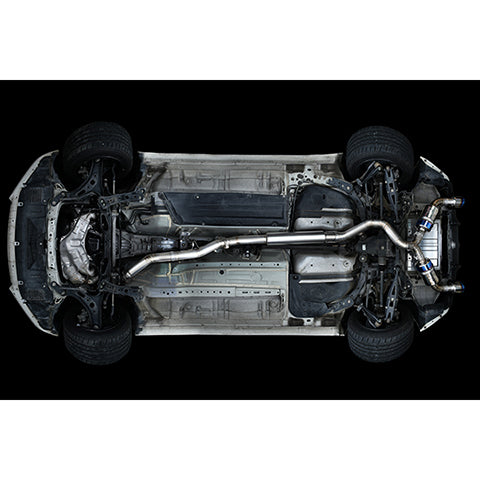 tomei-type-d-dual-exit-catback-exhaust-2013-2021-subaru-brz-scion-fr-s-toyota-86-and-2022-2023-subaru-brz-toyota-gr86-tb6090-sb05b-maperformance-1