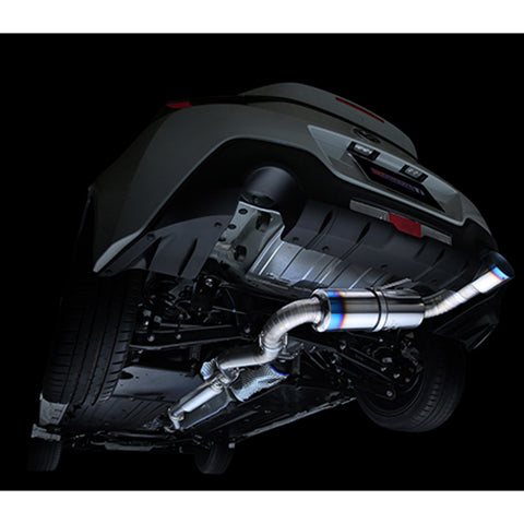 tomei-type-d-dual-exit-catback-exhaust-2013-2021-subaru-brz-scion-fr-s-toyota-86-and-2022-2023-subaru-brz-toyota-gr86-tb6090-sb05b-maperformance-1