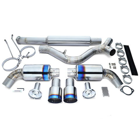 tomei-type-d-dual-exit-catback-exhaust-2013-2021-subaru-brz-scion-fr-s-toyota-86-and-2022-2023-subaru-brz-toyota-gr86-tb6090-sb05b-maperformance