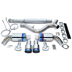 tomei-type-d-dual-exit-catback-exhaust-2013-2021-subaru-brz-scion-fr-s-toyota-86-and-2022-2023-subaru-brz-toyota-gr86-tb6090-sb05b-maperformance-1
