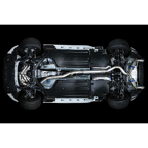 tomei-type-d-dual-exit-catback-exhaust-2013-2021-subaru-brz-scion-fr-s-toyota-86-and-2022-2023-subaru-brz-toyota-gr86-tb6090-sb05b-maperformance