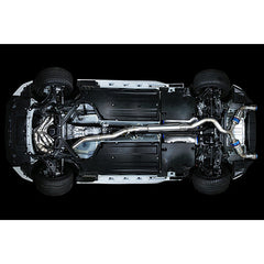 tomei-type-d-dual-exit-catback-exhaust-2013-2021-subaru-brz-scion-fr-s-toyota-86-and-2022-2023-subaru-brz-toyota-gr86-tb6090-sb05b-maperformance-1