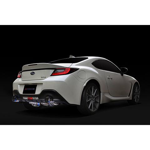 tomei-type-d-dual-exit-catback-exhaust-2013-2021-subaru-brz-scion-fr-s-toyota-86-and-2022-2023-subaru-brz-toyota-gr86-tb6090-sb05b-maperformance