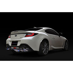 tomei-type-d-dual-exit-catback-exhaust-2013-2021-subaru-brz-scion-fr-s-toyota-86-and-2022-2023-subaru-brz-toyota-gr86-tb6090-sb05b-maperformance