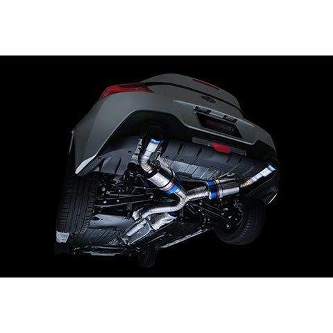 tomei-type-d-dual-exit-catback-exhaust-2013-2021-subaru-brz-scion-fr-s-toyota-86-and-2022-2023-subaru-brz-toyota-gr86-tb6090-sb05b-maperformance