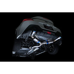 tomei-type-d-dual-exit-catback-exhaust-2013-2021-subaru-brz-scion-fr-s-toyota-86-and-2022-2023-subaru-brz-toyota-gr86-tb6090-sb05b-maperformance