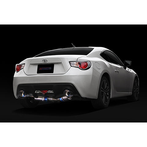 tomei-type-d-dual-exit-catback-exhaust-2013-2021-subaru-brz-scion-fr-s-toyota-86-and-2022-2023-subaru-brz-toyota-gr86-tb6090-sb05b-maperformance-1