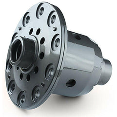 Tomei T-TRAX Limited Slip Differential | 2016-2022 Mazda Miata (TC101B-MZZF1).