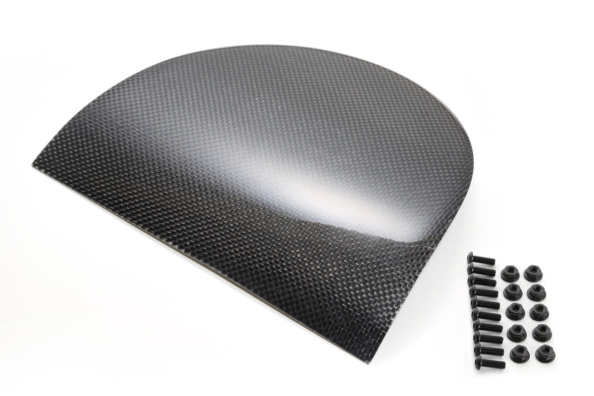 tomei-carbon-rear-bumper-cover-2013-2016-scion-fr-s-2013-2019-subaru-brz-te301a-sb03-maperformance-1