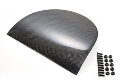 tomei-carbon-rear-bumper-cover-2013-2016-scion-fr-s-2013-2019-subaru-brz-te301a-sb03-maperformance-1