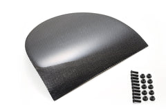tomei-carbon-rear-bumper-cover-2013-2016-scion-fr-s-2013-2019-subaru-brz-te301a-sb03-maperformance-1