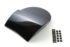 Tomei Carbon Rear Bumper Cover | 2013-2016 Scion FR-S / 2013-2021 Subaru BRZ (TE301A-SB03).